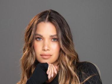 Ana Beliza