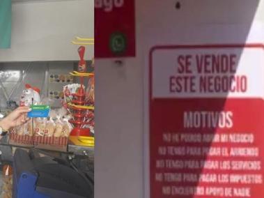 Negocios fracasan antes de los cinco años