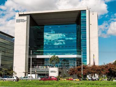 Cámara de Comercio