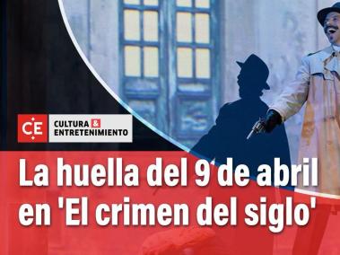 El montaje dirigido por Miguel Torres reflexiona sobre la vida y la muerte de Juan Roa Sierra.