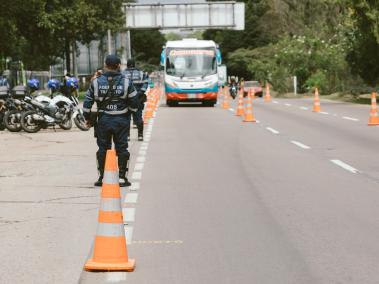 Movilidad