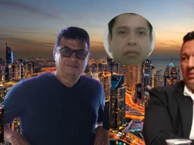 Dubái