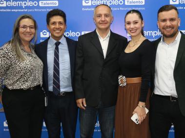Inteligencia Artificial y Business Intelligence
