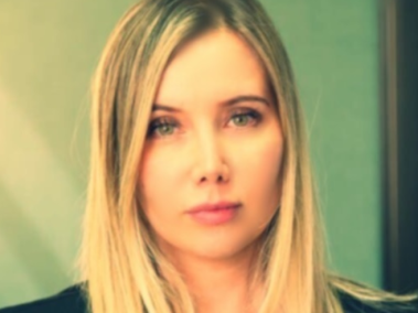 Diana Marcela Morales reemplazará a Luis Carlos Reyes.