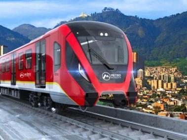 el metro contará con 36 sillas que están demarcadas con prioridad para estas personas.