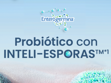 Sanofi
