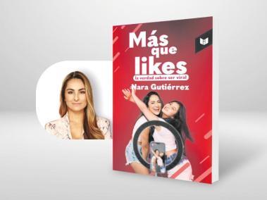 Descubre los secretos de la Familia TikTok con el nuevo libro "Más que Likes"