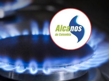 Superservicios pide devolver dinero a usuarios de Alcanos por sobrecostos.