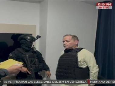 Venezuela