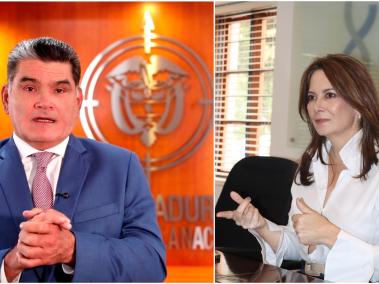 Procuraduría / Acemi