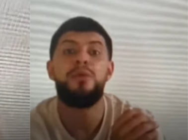 hombre procesado por ataques a población LGBTIQ