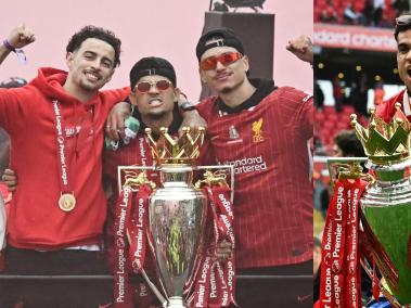 Liverpool