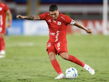 América de Cali