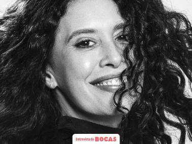 Revista BOCAS