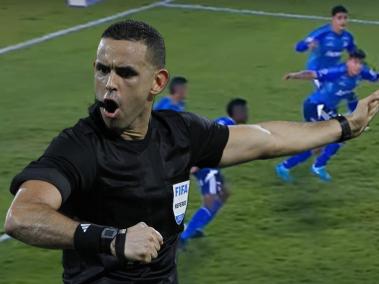 Carlos Ortega