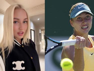 Anastasia Potapova