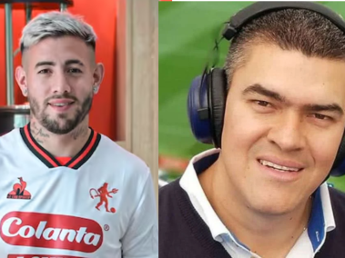 Eduardo Luis