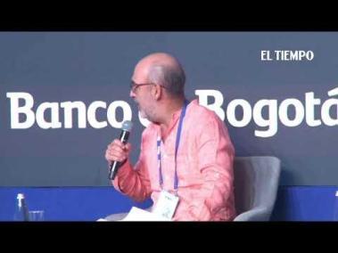 #EnVIVO: La voz de las ciudades | El Tiempo