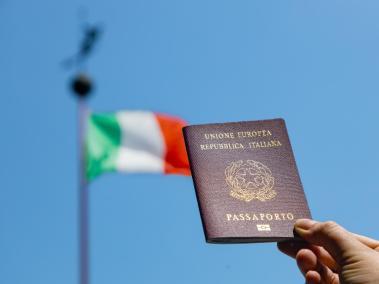Italia