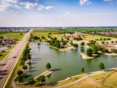 West Memphis, Arkansas