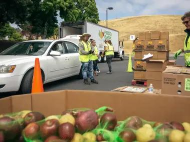 https://calmatters.org/california-divide/2023/06/california-food-banks/