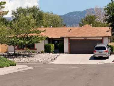 Breaking Bad