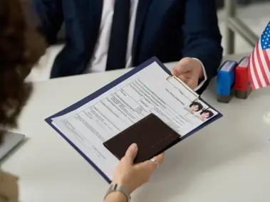 Las deportaciones tienen varios puntos a tener en cuenta.
