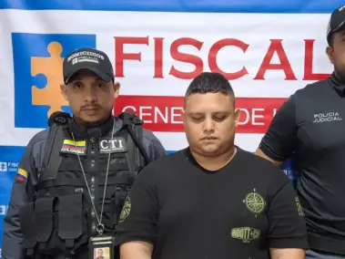 Alias El Beso