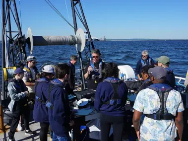 https://www.monmouth.edu/uci/2022/06/20/monmouth-partners-with-noaa-internship-program-to-build-diversity-in-marine-fields/