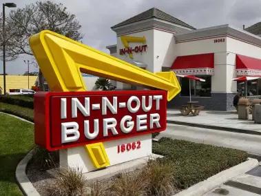 In-n-out