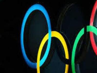 Los próximos Juegos Olímpicos serán en el 2020 en Tokio.