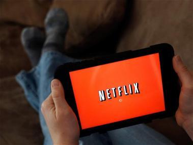 Netflix comenzó en Bolsa con un valor de US$16,19, en la actualidad una acción de esta plataforma digital vale US$115,19, lo que significa una valorización de 611,98%.