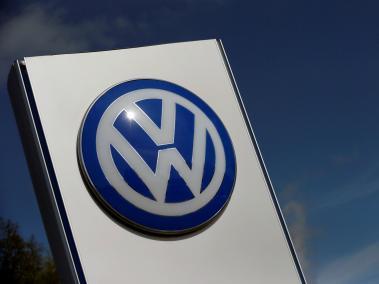VW ha sido el único fabricante que ha pagado las consecuencias del engaño a los usuarios.