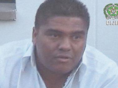 Carlos José Robayo, conocido como 'Guacamayo', fue extraditado y pagó pena en Estados Unidos. Autoridades tratan de precisar si muerte de su hermano tiene relación con él.