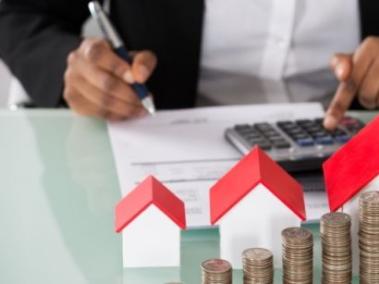 Beneficios tributarios de un crédito hipotecario