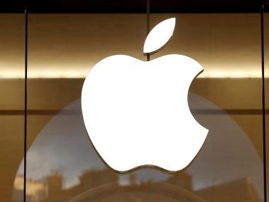 Apple argumenta que el fabricante Qualcomm rechazó negociar “unos términos razonables.