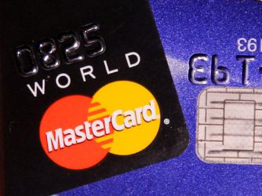 Vea cómo puede eliminar las deudas de su tarjeta de crédito