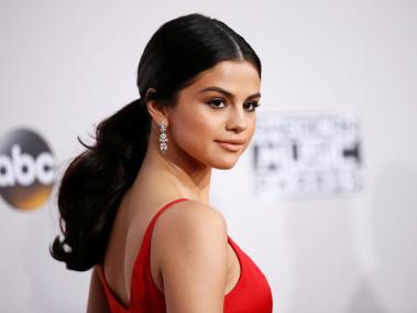 ¿Por qué Selena Gomez necesitó de un trasplante de riñón?