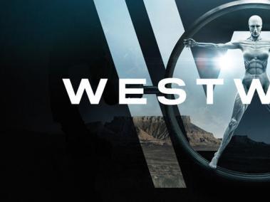 La serie futurista Westworld también hace parte de este listado. Hasta el momento solo cuenta con una temporada y HBO está trabajando en la segunda.