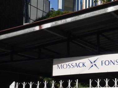 Antes del destape del escándalo de los ‘Panama Papers’, la firma Mossack Fonseca era poco conocida, pese a su poderío, con 40 sucursales en el mundo.