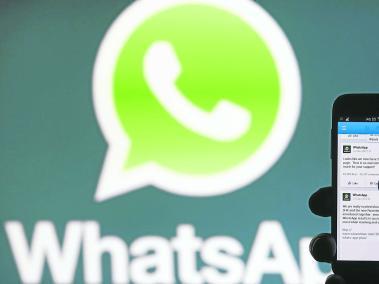 Falsa cadena de WhatsApp pretendía alertar a varios sobre el Diclofenaco.