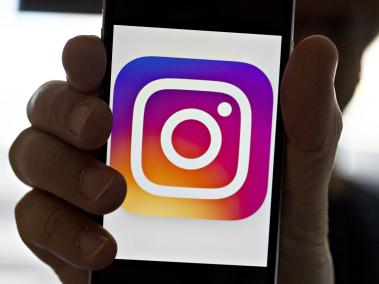 Instagram ahora revela tu última hora de conexión
