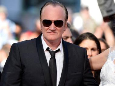 Thurman acusa a Tarantino de haber puesto su vida en riesgo.