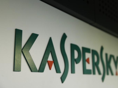 La firma de ciberseguridad Kaspersky, con sede en Rusia, pidió reconsiderar la decisión del bloqueo de anuncios en Twitter.