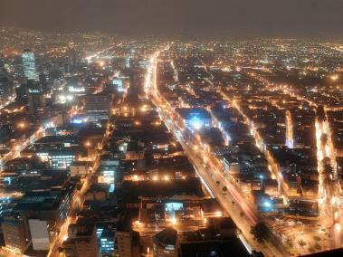 El Concejo dice que una política de Bogotá 24 horas debe llevar a mejorar la competitividad de la ciudad.