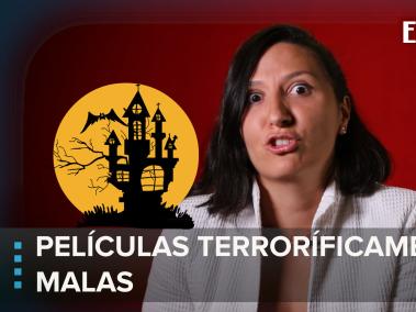 Sofía Gómez: Noticias, Fotos y Videos de Sofía Gómez - ELTIEMPO.COM