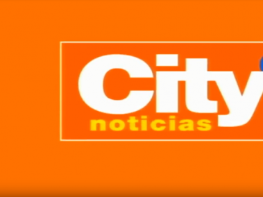 Citynoticias de las 8