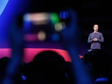 Según dijo Mark Zuckerberg, CEO de le firma, encriptación, almacenamiento de datos más limitado e interoperabilidad son algunos de los principios de Facebook para su futuro.