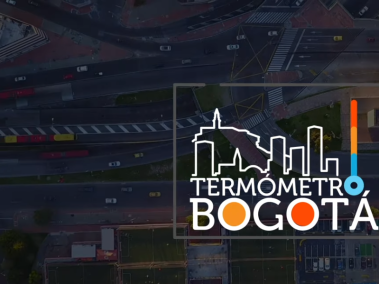 ¿Se caen los proyectos de Peñalosa? | Termómetro Bogotá