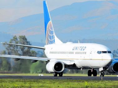 Tras tomar el control de las decisiones de Avianca Holdings, United y Kingsland ofrecieron prestarle a la empresa hasta 250 millones de dólares.